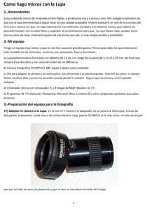 Prensa hidráulica para recortar minerales