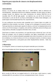 La Kriptonita