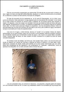 La Kriptonita