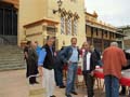 Segunda Jornada de Intercambio Ciudad Minera