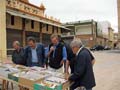 Segunda Jornada de Intercambio Ciudad Minera