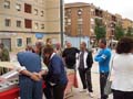 Segunda Jornada de Intercambio Ciudad Minera