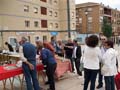 Segunda Jornada de Intercambio Ciudad Minera