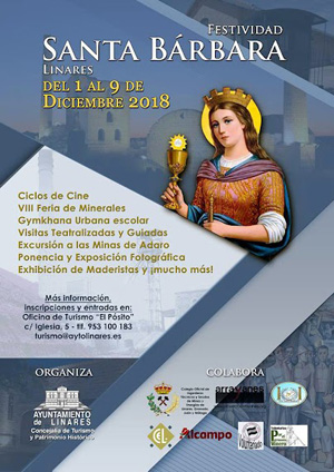 Federación Española de Mineralogía. Carteles antiguos de ferias y eventos