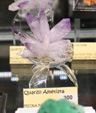 Bologna Mineral Show
