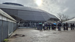 Bologna Mineral Show 2025