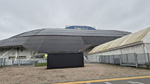Bologna Mineral Show 2025