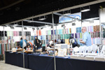 Bologna Mineral Show 2025