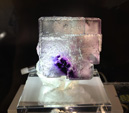Bologna Mineral Show 2025