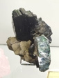 Bologna Mineral Show 2025