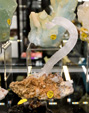 Bologna Mineral Show 2025