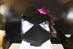 Bologna Mineral Show 2025