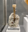 Bologna Mineral Show 2025