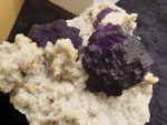 Bologna Mineral Show 2025