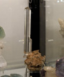 Bologna Mineral Show 2025