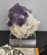 Bologna Mineral Show 2025