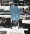 Bologna Mineral Show 2025