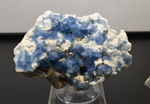 Bologna Mineral Show 2025