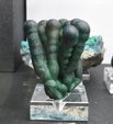 Bologna Mineral Show 2025
