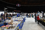 Bologna Mineral Show 2025