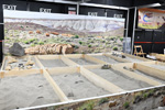 Bologna Mineral Show 2025