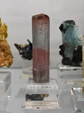 Bologna Mineral Show 2025