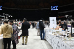 Bologna Mineral Show 2025