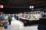Bologna Mineral Show 2025