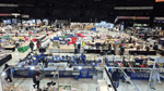 Bologna Mineral Show 2025