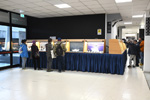 Bologna Mineral Show 2025