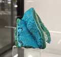 Bologna Mineral Show 2025