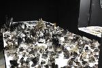 Bologna Mineral Show 2025
