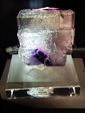 Bologna Mineral Show 2025