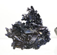 Bologna Mineral Show 2025