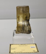 Bologna Mineral Show 2025