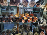  47º Salón de Marsella. 