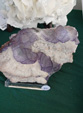 60 Editión Mineral & Gem. Saintie Marie Aux Mines. Alsace.. France