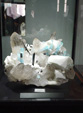 60 Editión Mineral & Gem. Saintie Marie Aux Mines. Alsace.. France