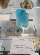 60 Editión Mineral & Gem. Saintie Marie Aux Mines. Alsace.. France