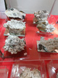  47 Sicily Mineral Show 