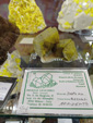  47 Sicily Mineral Show 