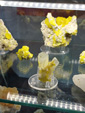  47 Sicily Mineral Show 