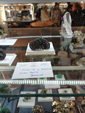  47 Sicily Mineral Show 