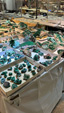 Tucson Gem and Mineral Show 2024