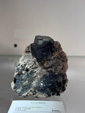 Tucson Gem and Mineral Show 2024