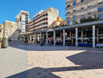 GMA. XXXIV Fira de Minerals de Castelló