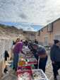 GMA. IV Mesa de Intercambio de Minerales y Fósiles de Alicante. 