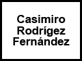 Stand de: Casimiro Rodrígez Hernández. XXIV Feria de Minerales y Fósiles