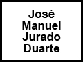 Stand de: José Manuel Jurado Duarte. XXIV Feria de Minerales y Fósiles