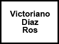 Stand de: Victoriano Díaz Ros. XXIV Feria de Minerales y Fósiles